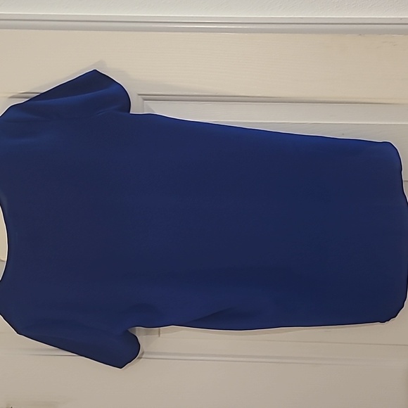 Women's blouse sz small - Picture 5 of 7